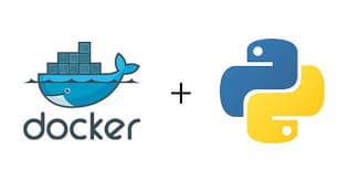 Accelerate Your Coding Workflow with Docker and Django
