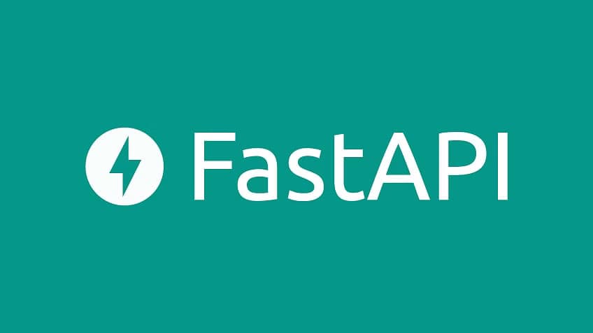 How to Build a FastAPI App with Kubernetes and AWS