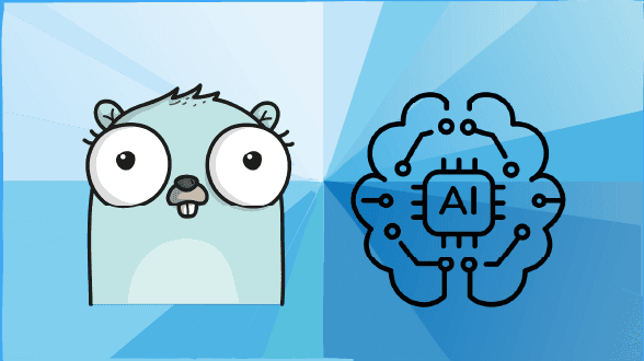 How to Build a RAG App Using AWS Bedrock and Go